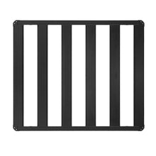 Load image into Gallery viewer, ARB BASE Rack 1255x1155
