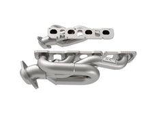 Load image into Gallery viewer, Kooks 19-20 Ram 1500 5.7L HEMI 1-5/8in x 1-3/4in Stainless Steel Torque Series Headers
