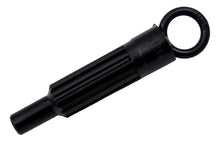 Load image into Gallery viewer, ACT 2002 Mini Cooper Alignment Tool
