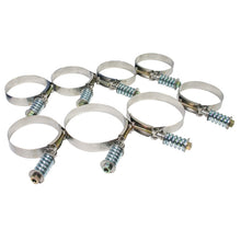 Load image into Gallery viewer, BD Diesel High Torque Hose Clamp - 3.5in
