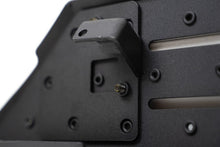 Load image into Gallery viewer, DV8 Offroad 18-23 Jeep Gladiator Digital Device Dash Mount
