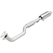 Load image into Gallery viewer, MagnaFlow Conv DF 04 Hyundai Santa Fe 2.4L
