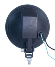 Load image into Gallery viewer, Hella 12V H3 12V ECE Fog Lamp
