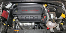 Load image into Gallery viewer, AEM 2015 Jeep Renegade 2.4L L4 - Cold Air Intake System

