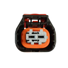 Load image into Gallery viewer, BD Diesel 2017+ Chevy/GM L5P Injector Connector Pigtail Kit - 4 Pack
