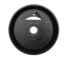 Load image into Gallery viewer, NRG Short Hub Adapter 2008+ Hyundai Genesis
