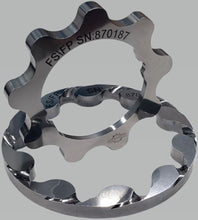 Load image into Gallery viewer, Boundary 93-06 Ford/Mazda FS/FP 1.8L-2.0L I4 Oil Pump Assembly
