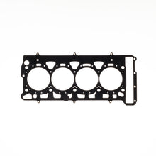 Load image into Gallery viewer, Cometic 08-11 Audi/VW 2.0L 82.5mm Bore .040in MLS Head Gasket
