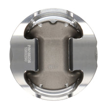 Load image into Gallery viewer, JE Pistons VW 2.8LITER VR6 KIT Set of 6 Pistons
