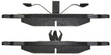 Load image into Gallery viewer, StopTech Performance Brake Pads
