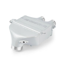 Load image into Gallery viewer, Mishimoto 15-20 BMW F8X M3/M4 Performance Air-to-Water Intercooler Power Pack - Mineral White
