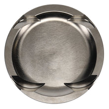 Load image into Gallery viewer, Wiseco 93-01 Honda B16A Civic SI 1.181 X 81.0MM Std Size Piston Kit *MUST USE .040 Gasket*
