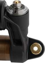 Load image into Gallery viewer, Fox 14-19 Polaris RZR XP 1000 EPS 2.5 Podium RC2 Coilover Shock 7/8in. Shaft w/DSC - Front Set
