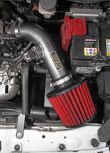 Load image into Gallery viewer, AEM 2014 Chevrolet Spark 1.2L - Cold Air Intake System
