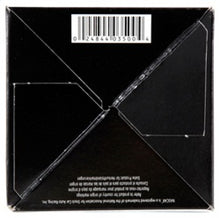 Load image into Gallery viewer, K&amp;N Oil Filter OIL FILTER; AUTOMOTIVE
