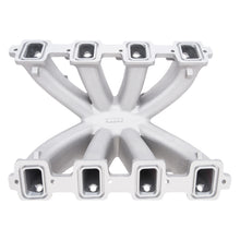 Load image into Gallery viewer, Edelbrock Manifold LS7 Super Victor 4150 EFI
