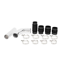 Load image into Gallery viewer, Mishimoto 10-12 Dodge 6.7L Cummins Intercooler Pipe and Boot Kit
