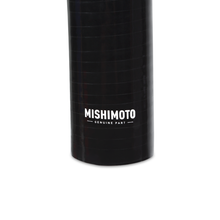 Load image into Gallery viewer, Mishimoto 65-67 Chevrolet Chevelle 283/327 Silicone Lower Radiator Hose
