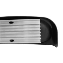 Load image into Gallery viewer, Westin Molded Step Board Unlighted 79 in - Black
