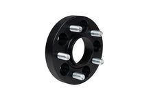 Load image into Gallery viewer, Eibach Pro-Spacer System 20mm 19-23 Kia Telluride AWD 3.8L V6 - Black
