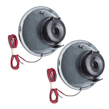 Load image into Gallery viewer, Oracle Lighting 97-06 Jeep Wrangler TJ Pre-Assembled LED Halo Headlights
