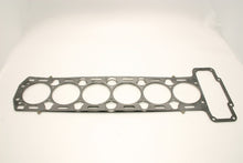 Load image into Gallery viewer, Cometic 68-71 Jaguar XKE 4.2L V6 93.2mm .090 inch MLS-5 w/ Bolt Hole Pocket Head Gasket
