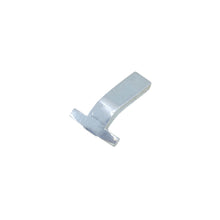 Load image into Gallery viewer, Yukon Gear Right Hand adjuster Lock For 9.25in GM IFS
