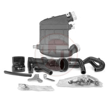 Load image into Gallery viewer, Wagner Tuning Audi RS4 B9 / RS5 B9 Competition Intercooler Kit
