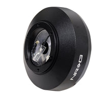 Load image into Gallery viewer, NRG Short Hub Adapter 92-97 Ford F150 (No Clockspring)
