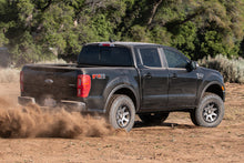 Load image into Gallery viewer, ICON 2019+ Ford Ranger 0-3.5in Stage 3 Suspension System w/Tubular Uca

