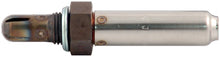 Load image into Gallery viewer, NGK Nissan 300ZX 1989-1987 Direct Fit Oxygen Sensor
