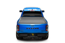 Load image into Gallery viewer, Extang 17-23 Honda Ridgeline 4.5ft. Bed Endure ALX
