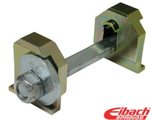 Load image into Gallery viewer, Eibach Pro-Alignment Kit for 01-05 Lexus IS 300 (JCE1) (Includes Sport Cross)

