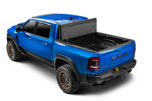Load image into Gallery viewer, Extang 07-21 Toyota Tundra w/o Rail System 6.5ft. Bed Endure ALX
