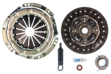 Load image into Gallery viewer, Exedy 1988-1995 Toyota 4Runner V6 Stage 1 Organic Clutch
