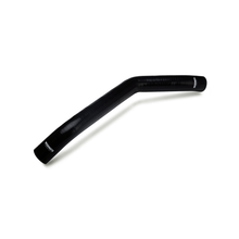 Load image into Gallery viewer, Mishimoto 68-72 Chevrolet Chevelle 307/350 Silicone Upper Radiator Hose
