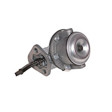Load image into Gallery viewer, Omix Fuel Pump 134 CI 41-71 Willys &amp; Jeep Models
