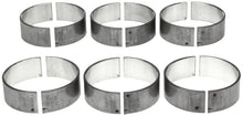 Load image into Gallery viewer, Clevite GM Olds Pass 138 2.3L 4 Cyl 1987-94 Con Rod Bearing Set
