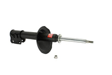 Load image into Gallery viewer, KYB Shocks &amp; Struts Excel-G Front Right SUBARU Legacy (AWD) 1999 SUBARU Legacy Outback Outback 1999
