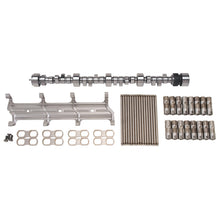 Load image into Gallery viewer, Edelbrock Camshaft/Lifter/Pushrod Kit Performer RPM Signature Series 383
