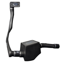 Load image into Gallery viewer, Volant 07-09 Toyota FJ Cruiser 4.0 V6 PowerCore Enclosed Intake System w/ Snorkel
