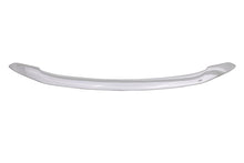 Load image into Gallery viewer, AVS 11-15 Kia Sorento Aeroskin Low Profile Hood Shield - Chrome
