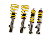 Load image into Gallery viewer, KW Coilover Kit V2 Mini Mini Cooper S JCW GP (R53)Special Edition

