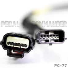 Load image into Gallery viewer, Pedal Commander Chevrolet Silverado/GMC Sierra Throttle Controller
