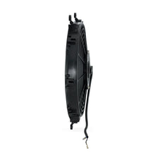 Load image into Gallery viewer, Mishimoto 12 Inch Curved Blade Electrical Fan
