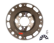 Load image into Gallery viewer, Exedy 1986-1991 Mazda RX-7 R2 Lightweight Flywheel Requires Vehicle Specific Flywheel Counterweight
