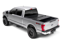 Load image into Gallery viewer, UnderCover 17-20 Ford F-250/ F-350 6.8ft Flex Bed Cover
