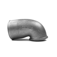 Load image into Gallery viewer, Industrial Injection High Flow 90-Degree Cast Elbow - Kit
