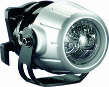 Load image into Gallery viewer, Hella Lamp Kit Micro DE Premium Driver D2S 12V
