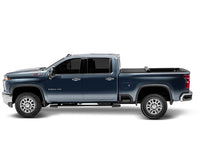 Load image into Gallery viewer, Truxedo 2020 GMC Sierra &amp; Chevrolet Silverado 2500HD &amp; 3500HD 6ft 9in Pro X15 Bed Cover
